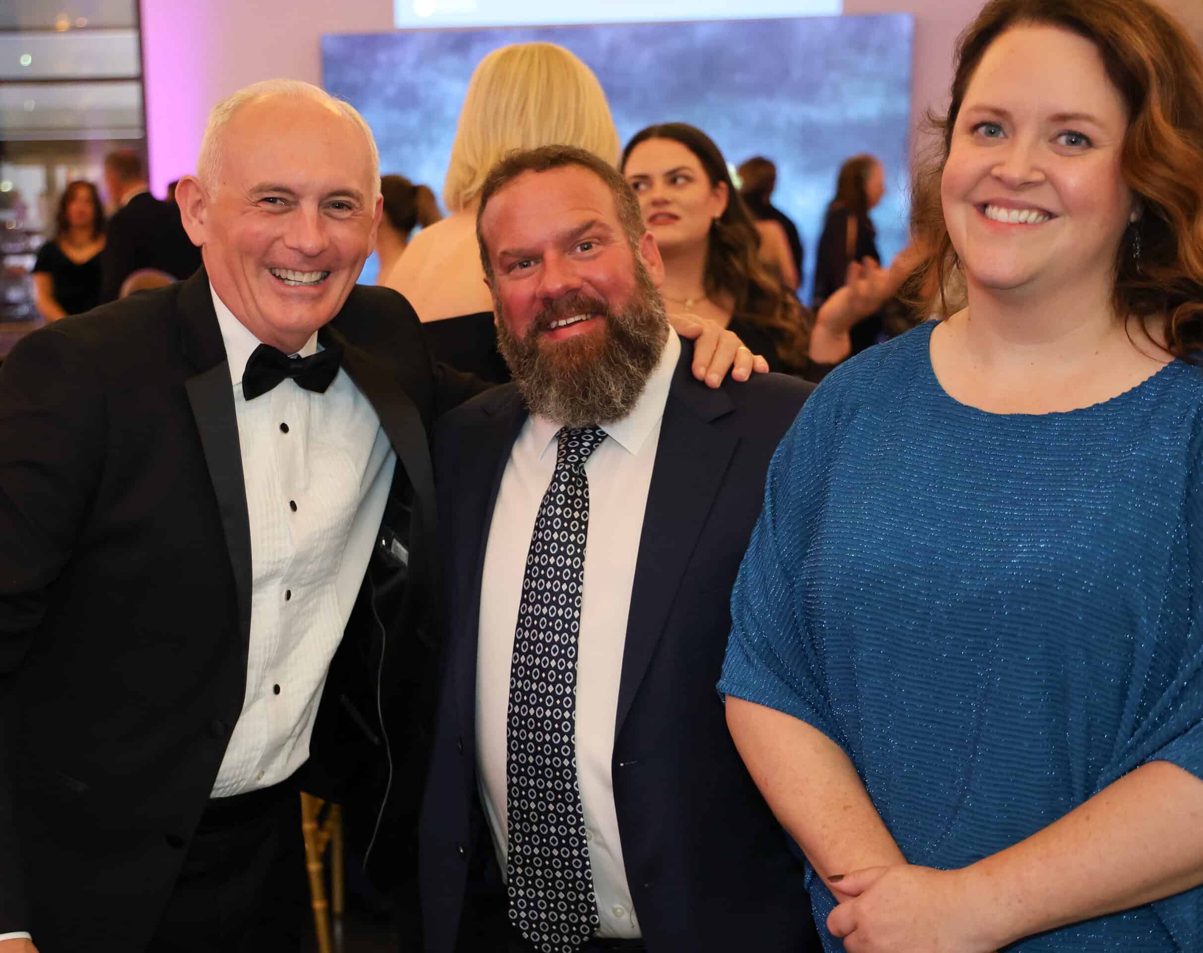 089 Gala2025 IMG 2448 v2