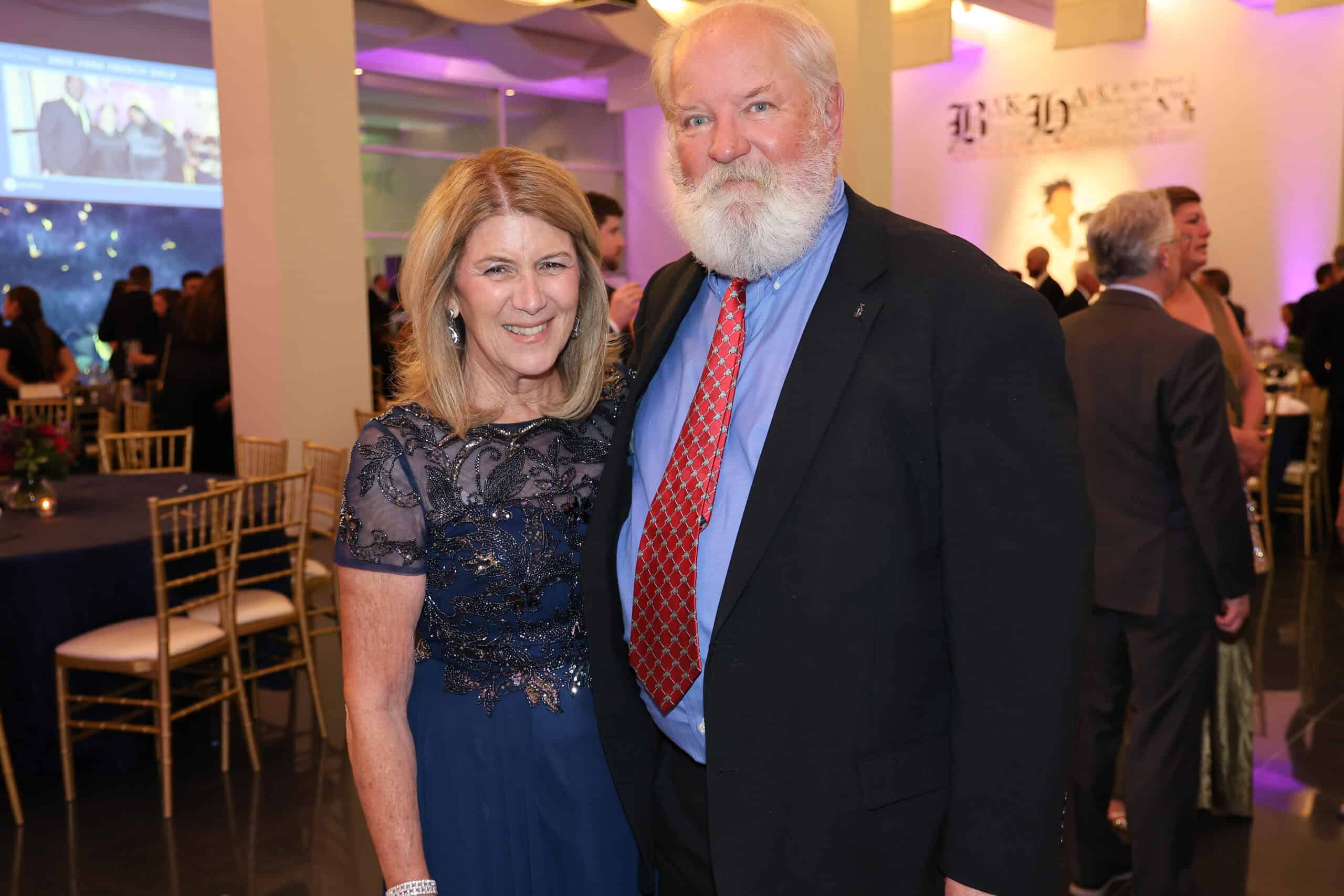 091 Gala2025 IMG 2451 v2