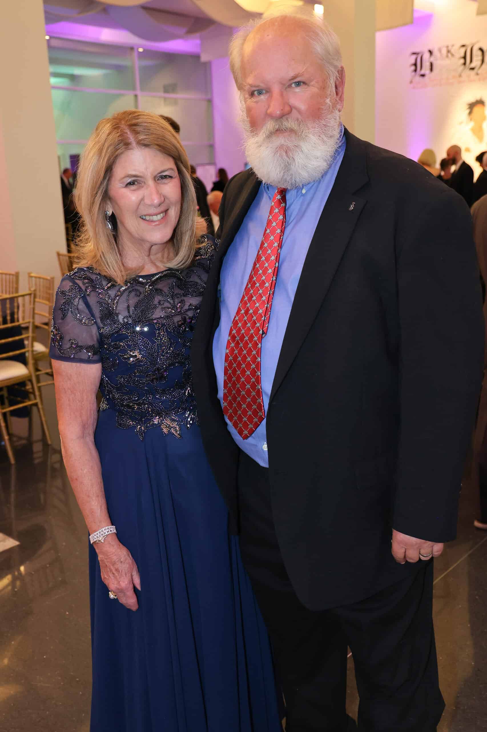 092 Gala2025 IMG 2452 v2