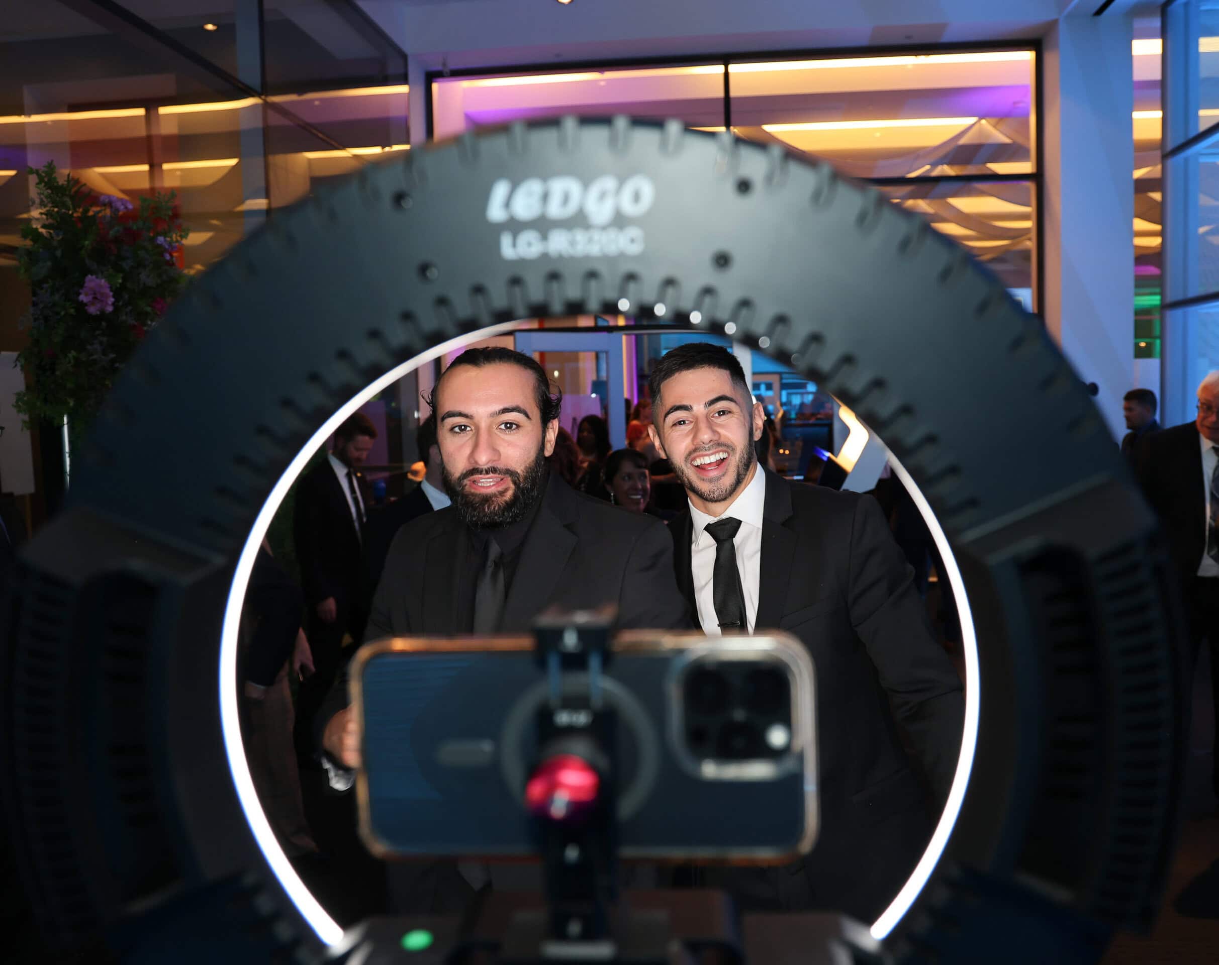 093 Gala2025 IMG 2454 v2