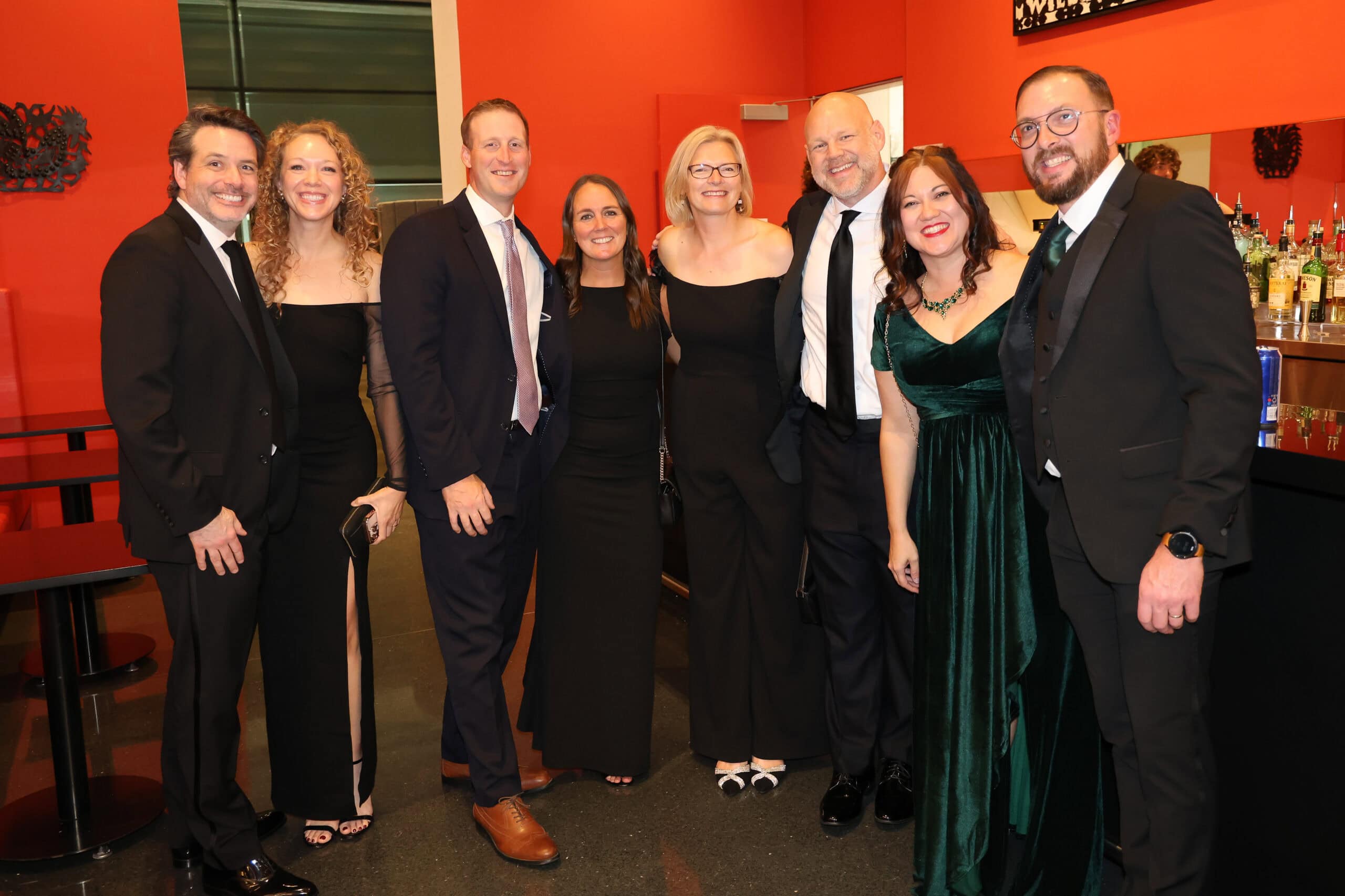 099 Gala2025 IMG 2482 v2