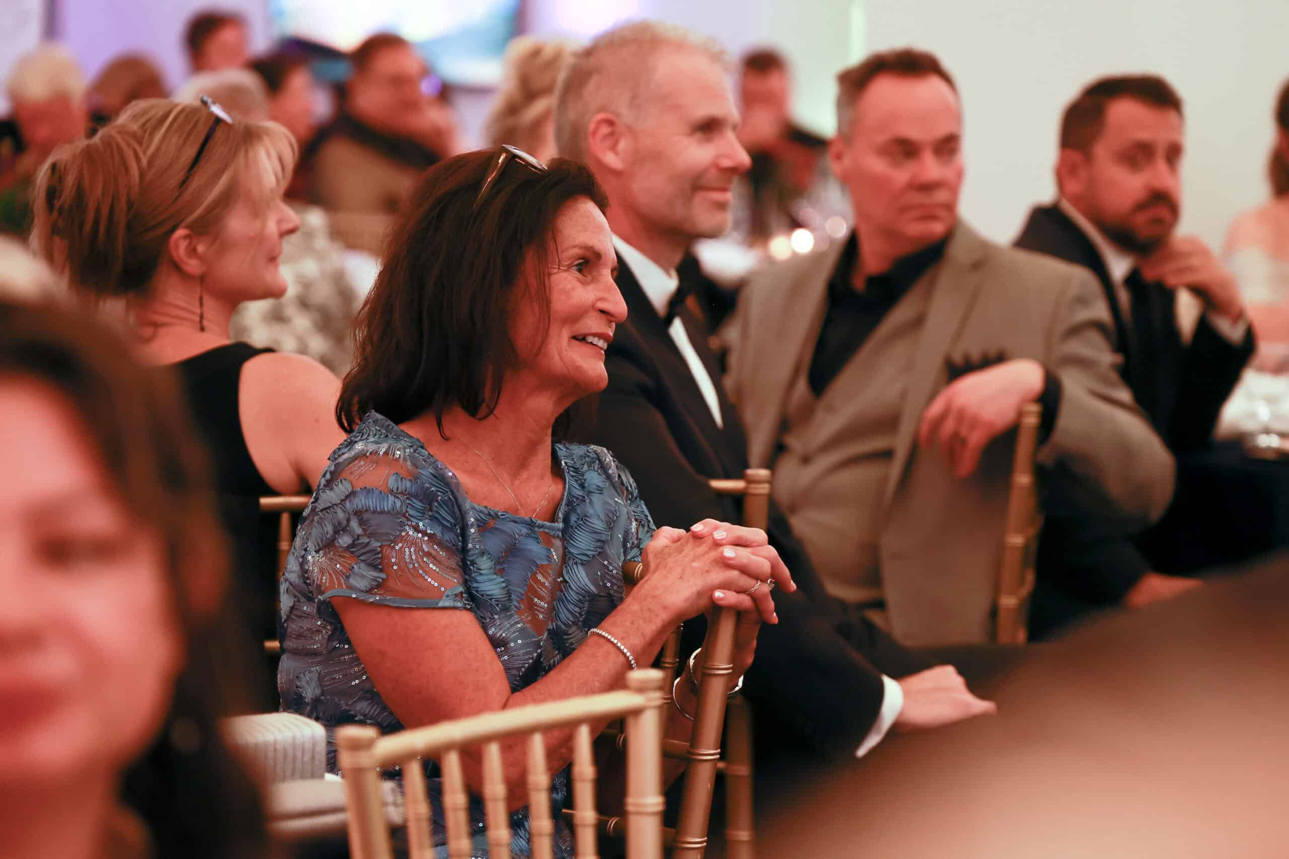 113 Gala2025 IMG 8784 v2