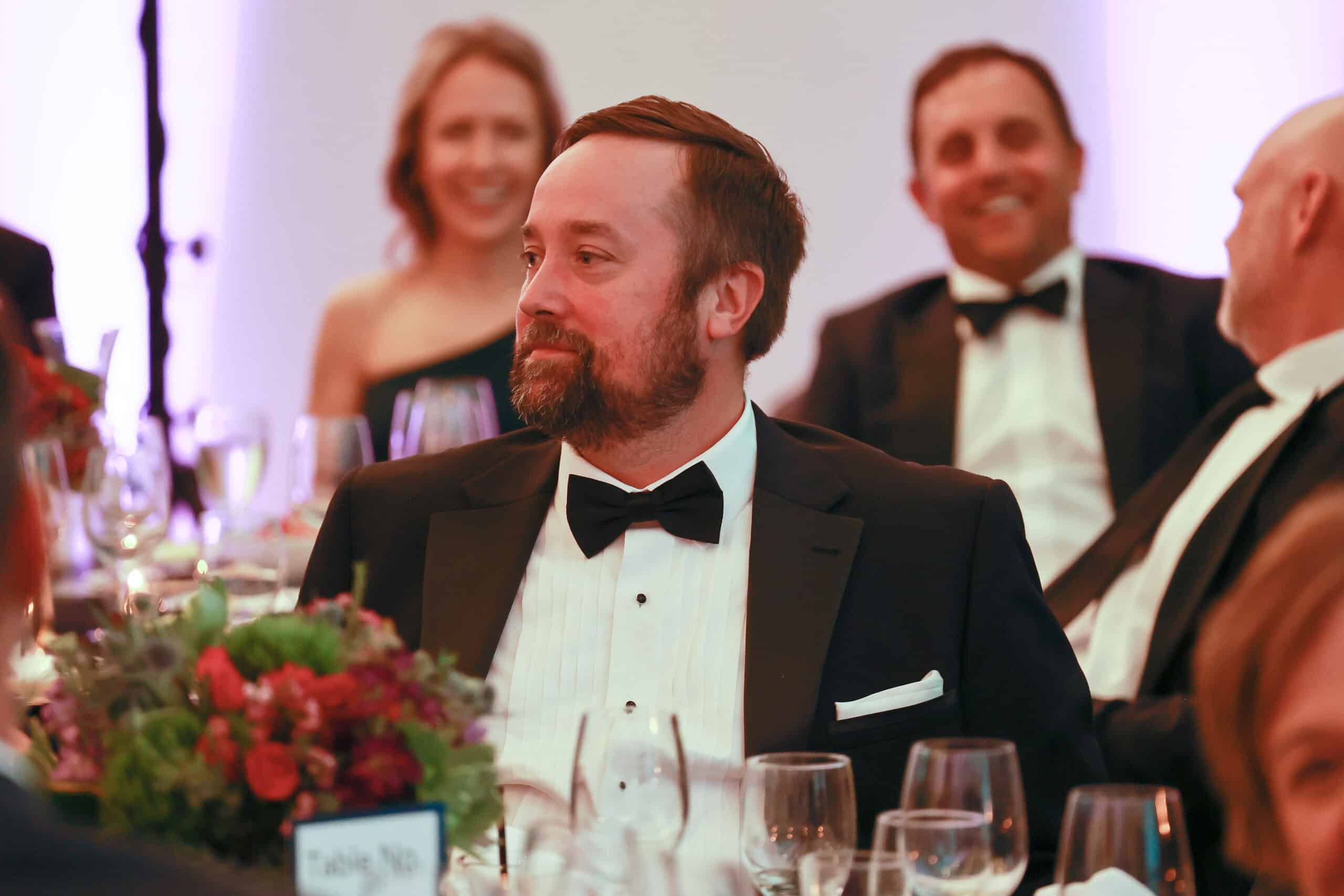 114 Gala2025 IMG 8793 v2