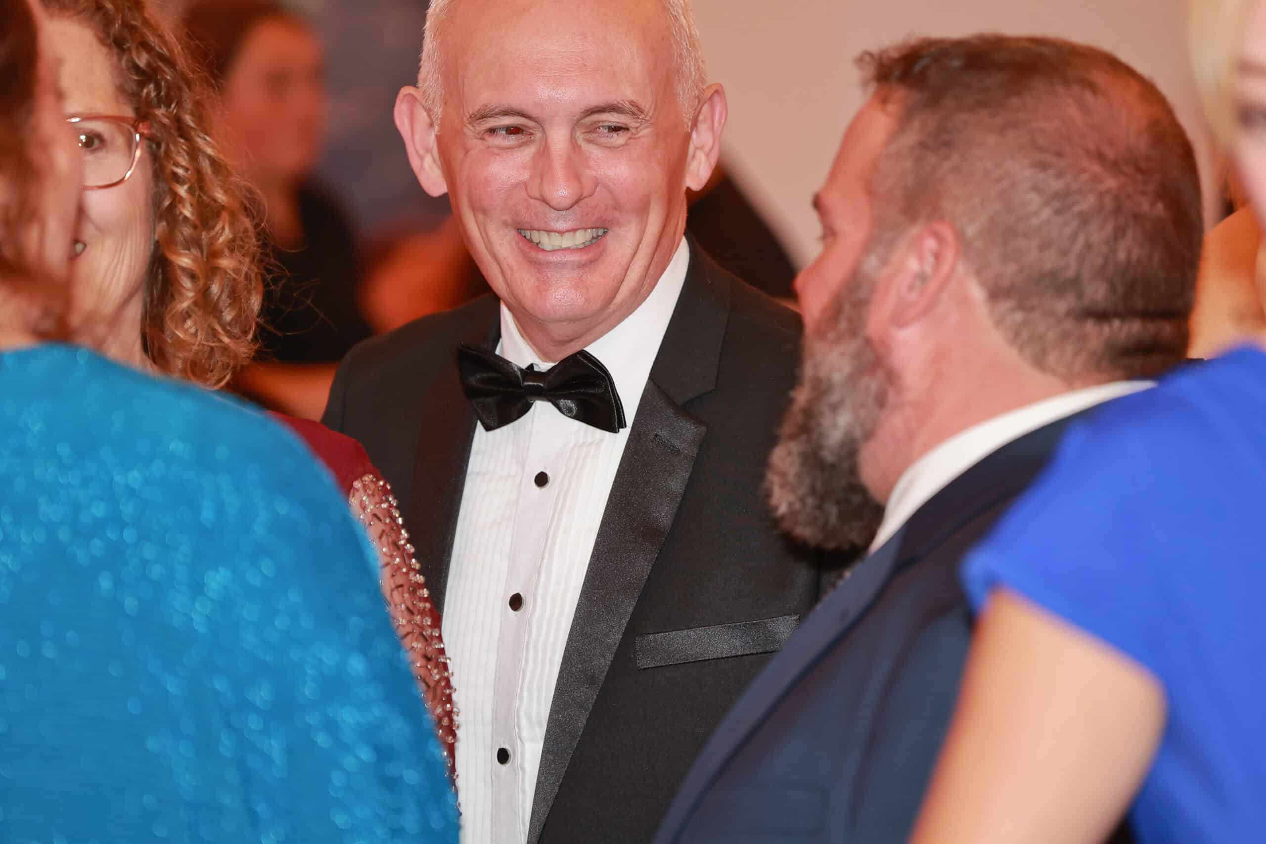 115 Gala2025 IMG 8801 v2