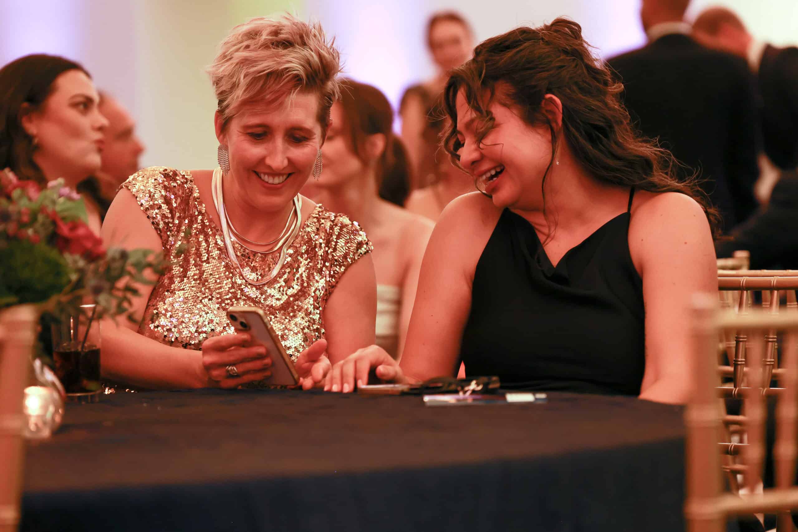 116 Gala2025 IMG 8813 v2