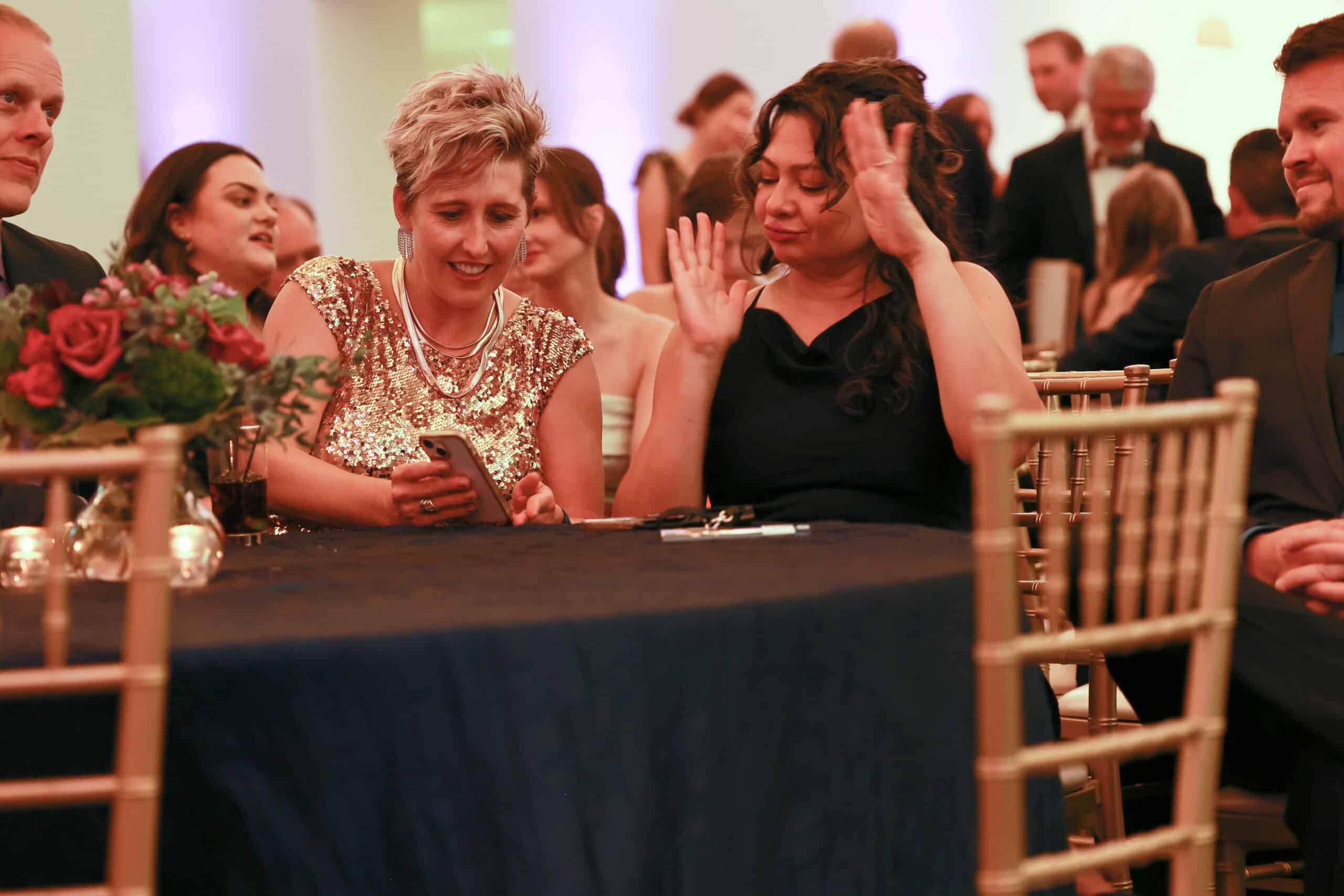 117 Gala2025 IMG 8818 v2