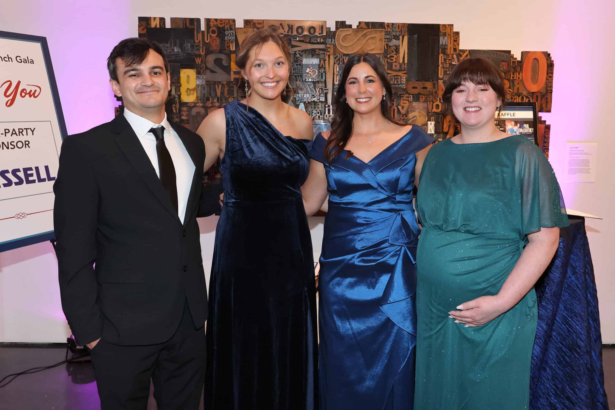 131 Gala2025 IMG 0018 v2