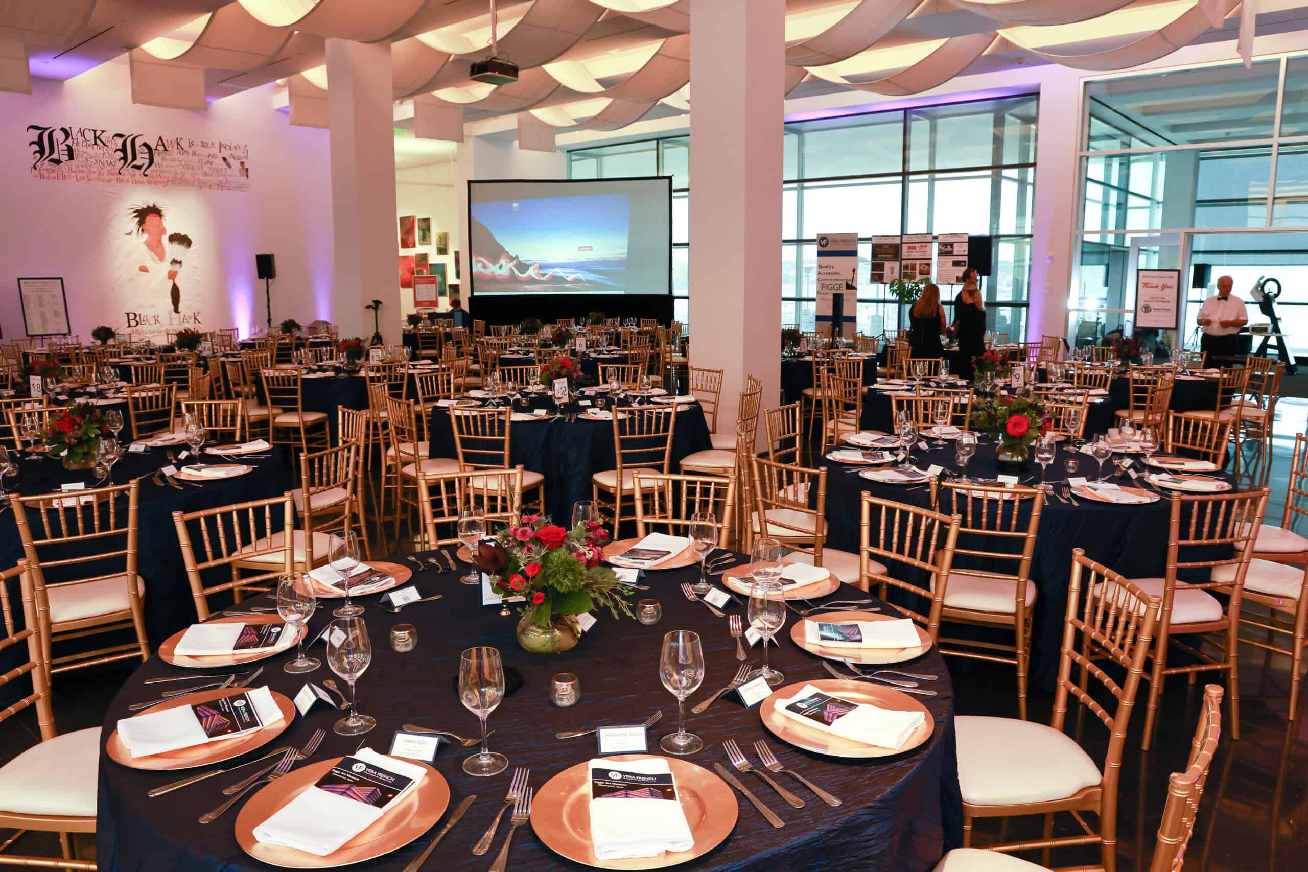 134 Gala2025 IMG 2267 v2