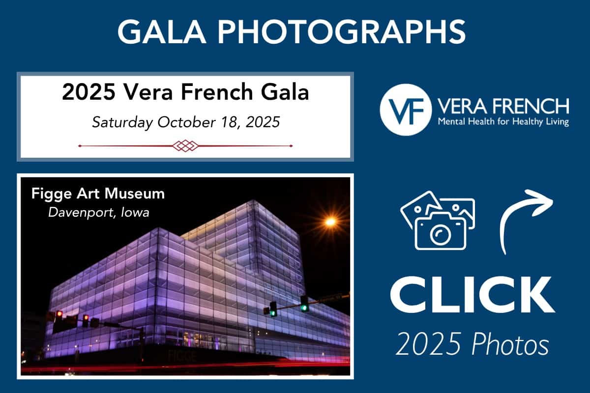 Gala Photos