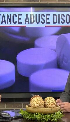 Screenshot 2025 10 24 083622