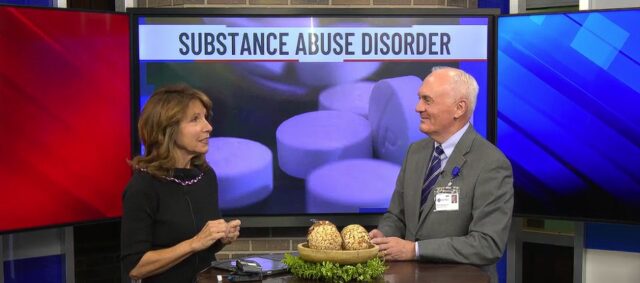 Screenshot 2025 10 24 083622