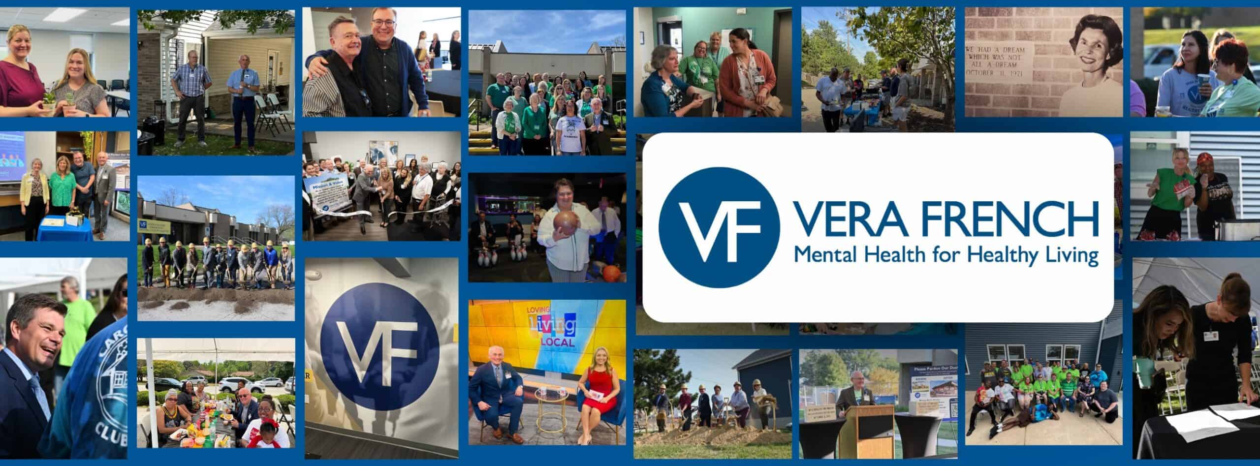 New Facebook Header 6