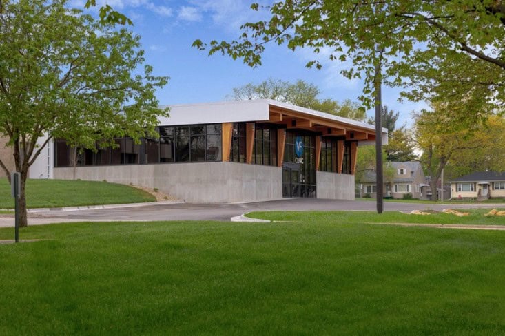 Screenshot 2025 11 05 105145