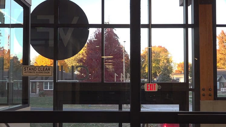 Screenshot 2025 11 07 082403