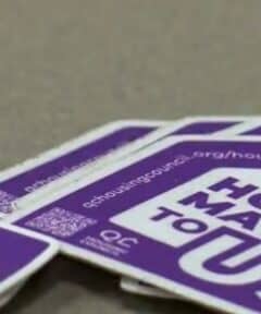 Screenshot 17 12 2025 9113 www ourquadcities com