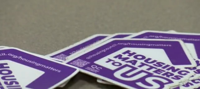 Screenshot 17 12 2025 9113 www ourquadcities com