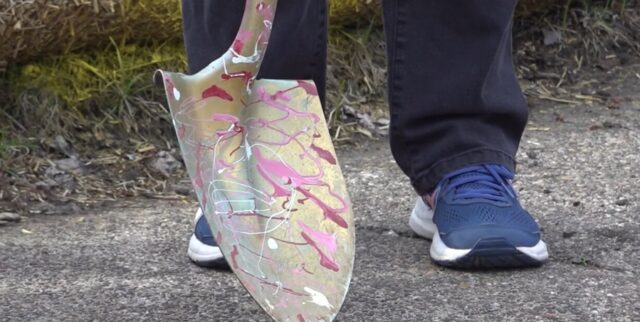 Screenshot 17 12 2025 92444 www wqad com