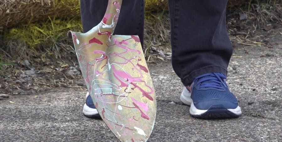 Screenshot 17 12 2025 92444 www wqad com