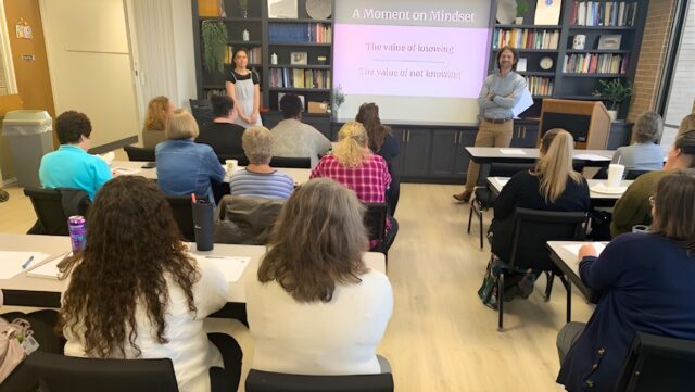 Screenshot 2026 01 08 141619