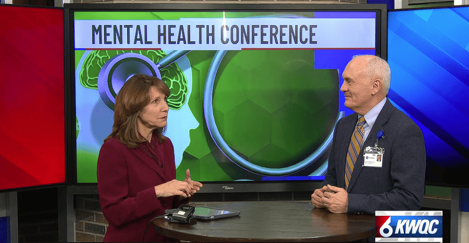 Screenshot 2026 01 23 093715