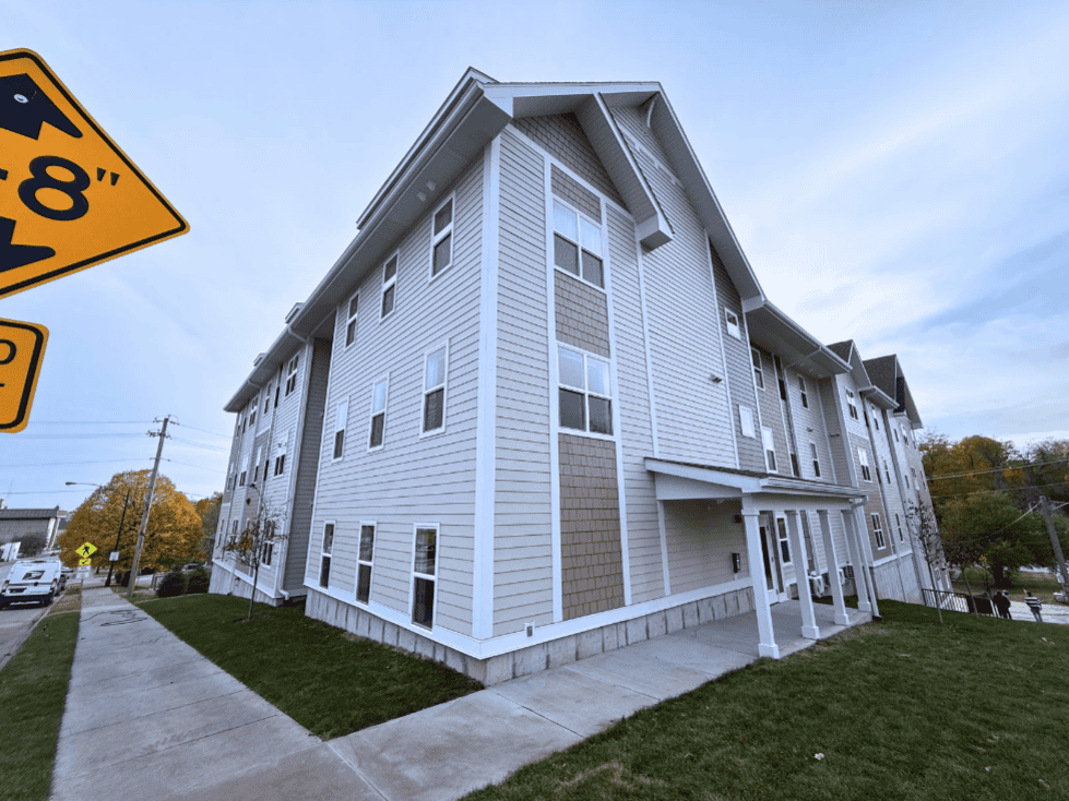 Screenshot 2025 11 14 083906