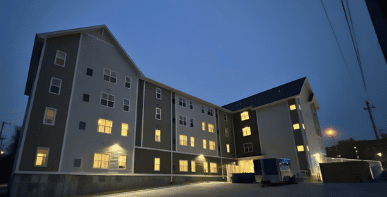 Screenshot 2026 01 16 084141