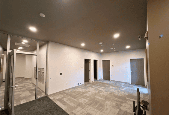 Screenshot 2026 01 16 084444