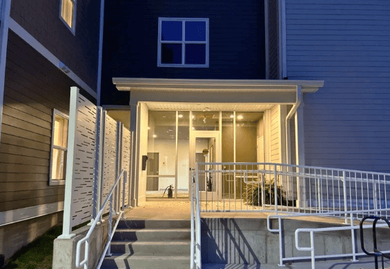 Screenshot 2026 01 16 084628