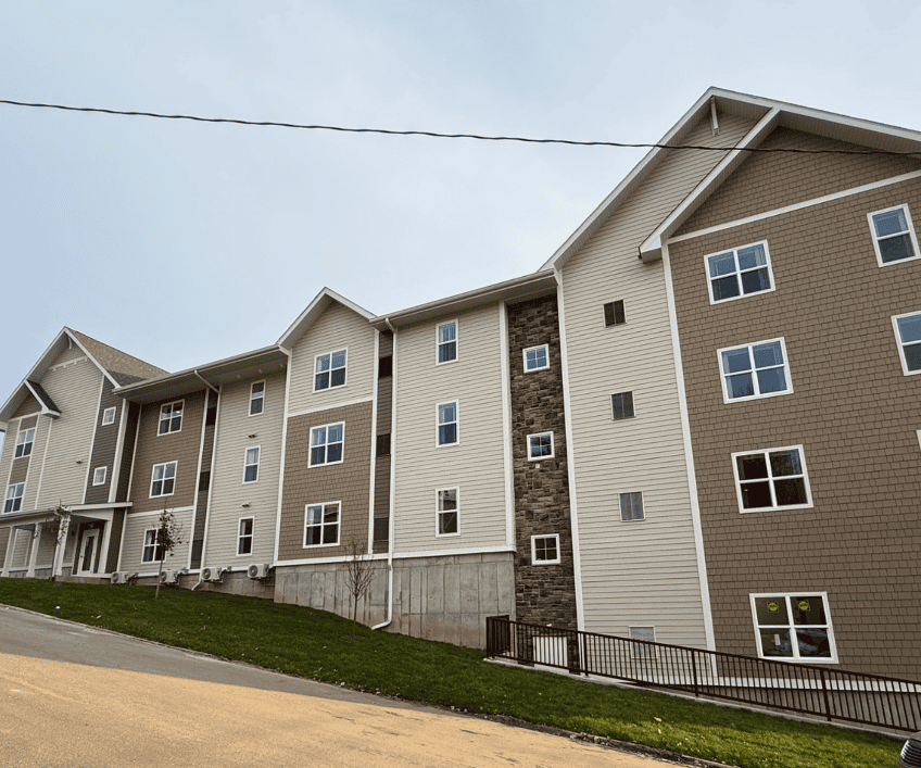 Screenshot 2026 01 22 161217