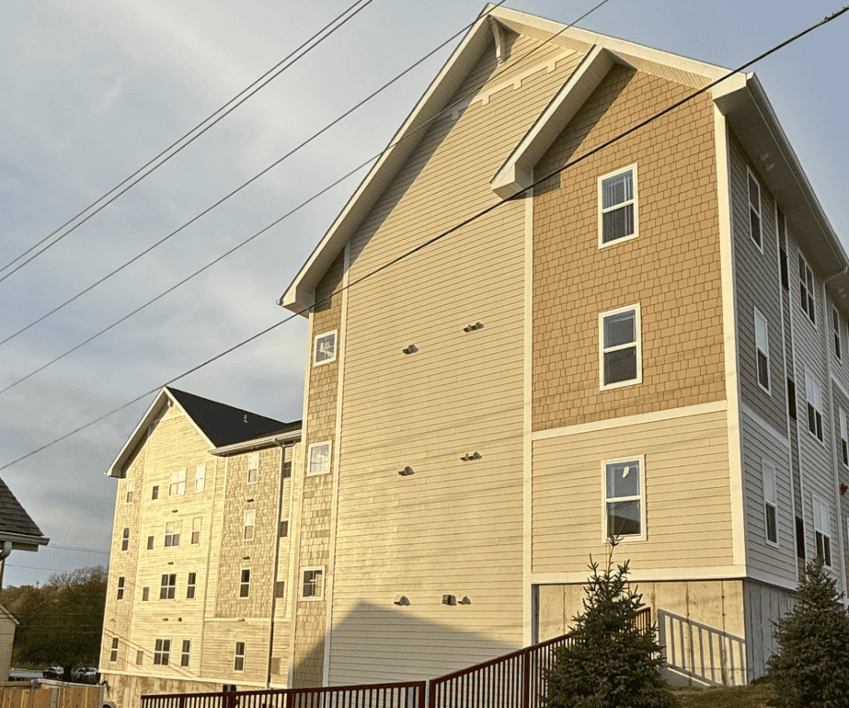 Screenshot 2026 01 22 161341