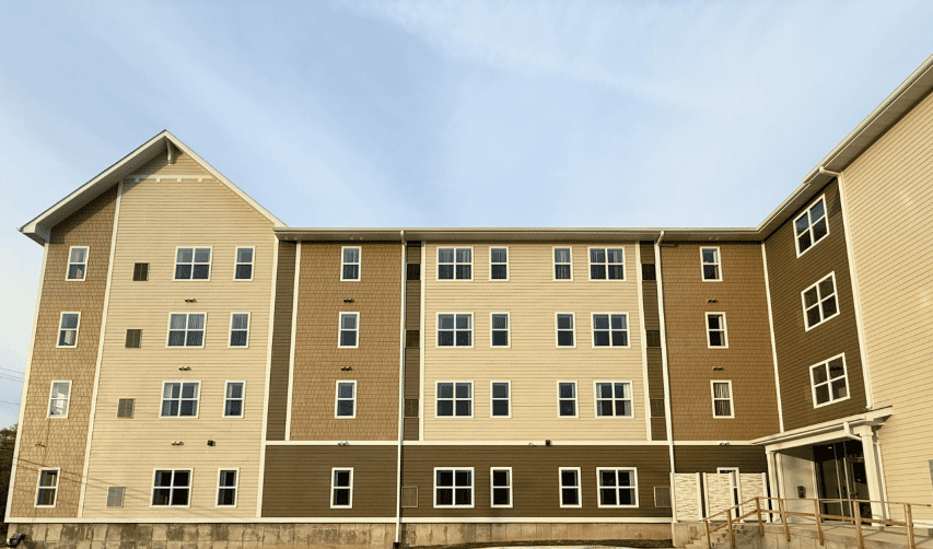 Screenshot 2026 01 22 161443