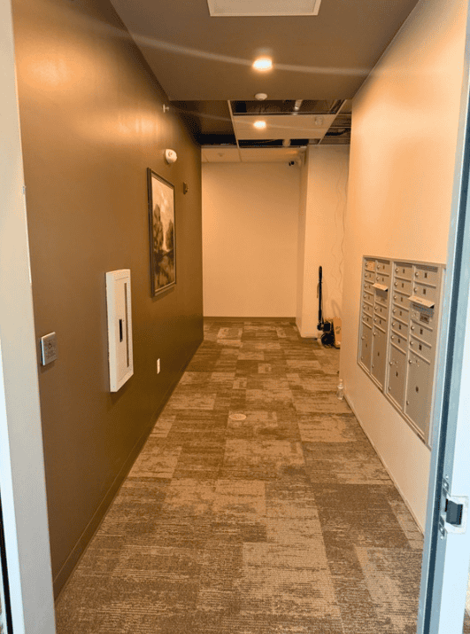 Screenshot 2026 01 22 161527