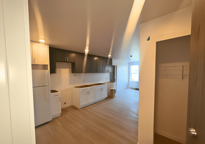 Screenshot 2026 01 22 161644