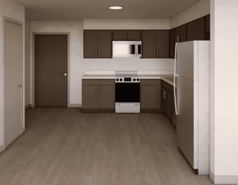 Screenshot 2026 03 17 085900