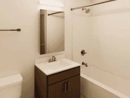 Screenshot 2026 03 17 085914