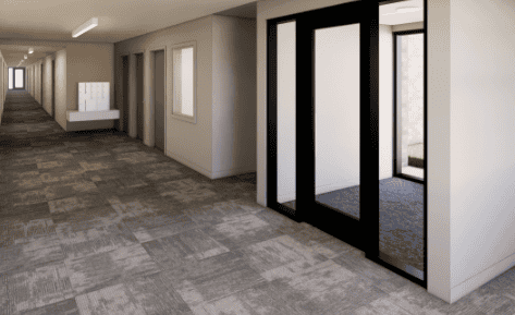 Screenshot 2026 03 17 085928