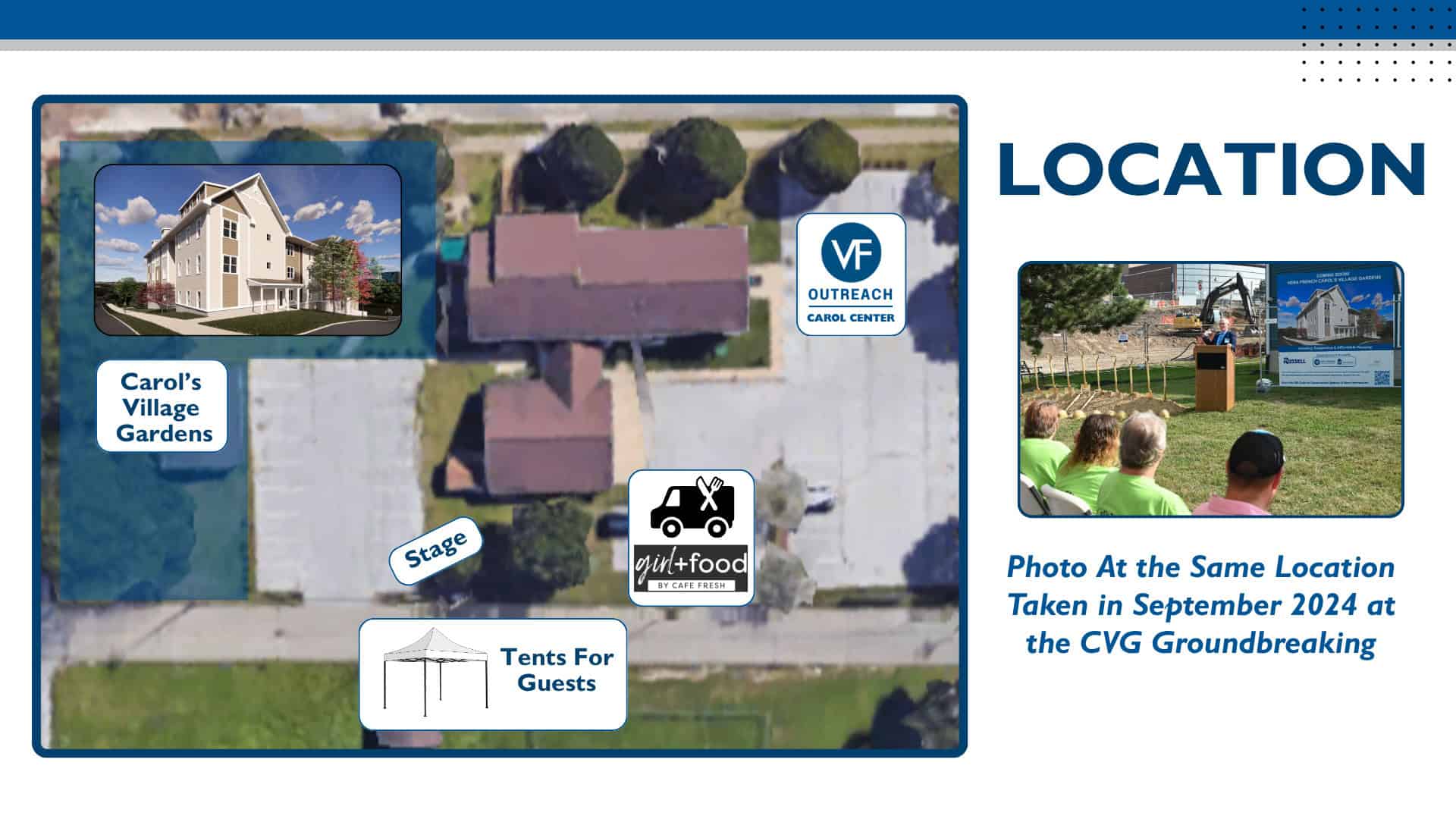 Dedicated Ribbon Cutting Website Blocks - CVG Ribbon Cutting 04 24 26 1