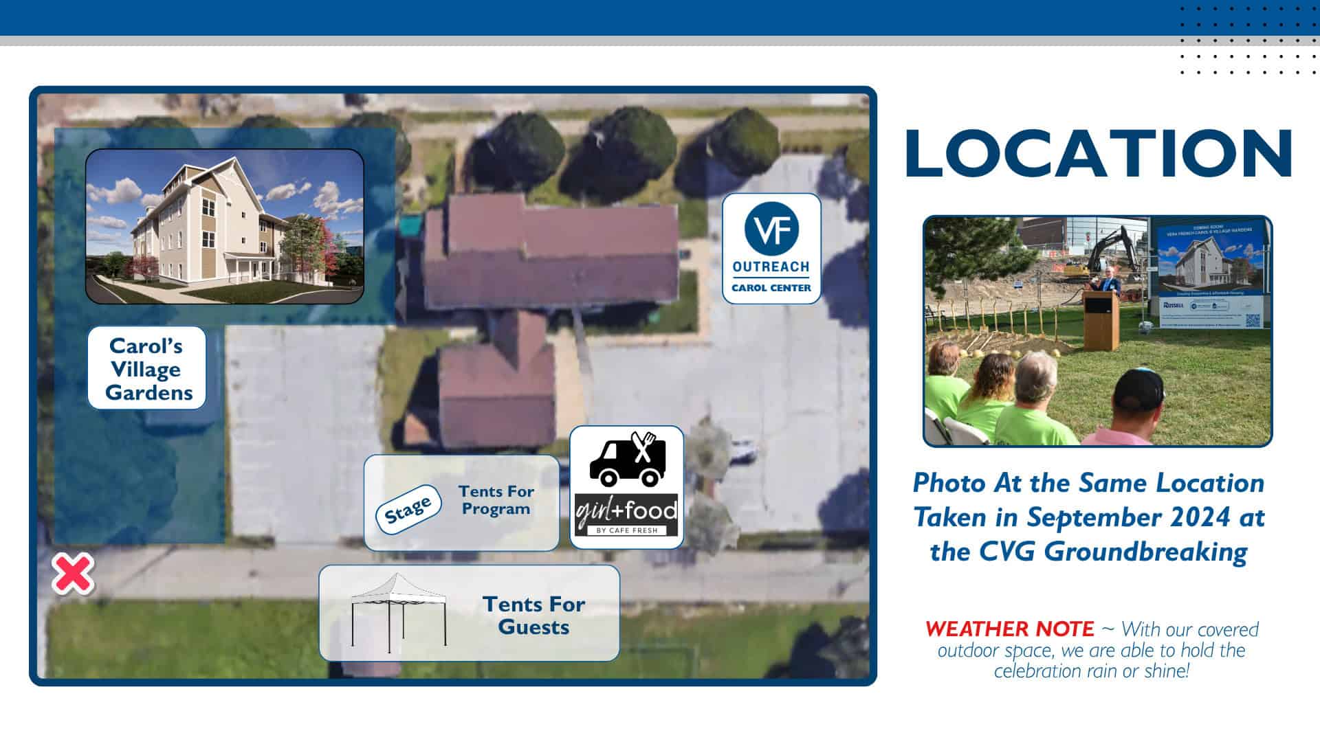 Dedicated Ribbon Cutting Website Blocks - CVG Ribbon Cutting 04 24 26 2