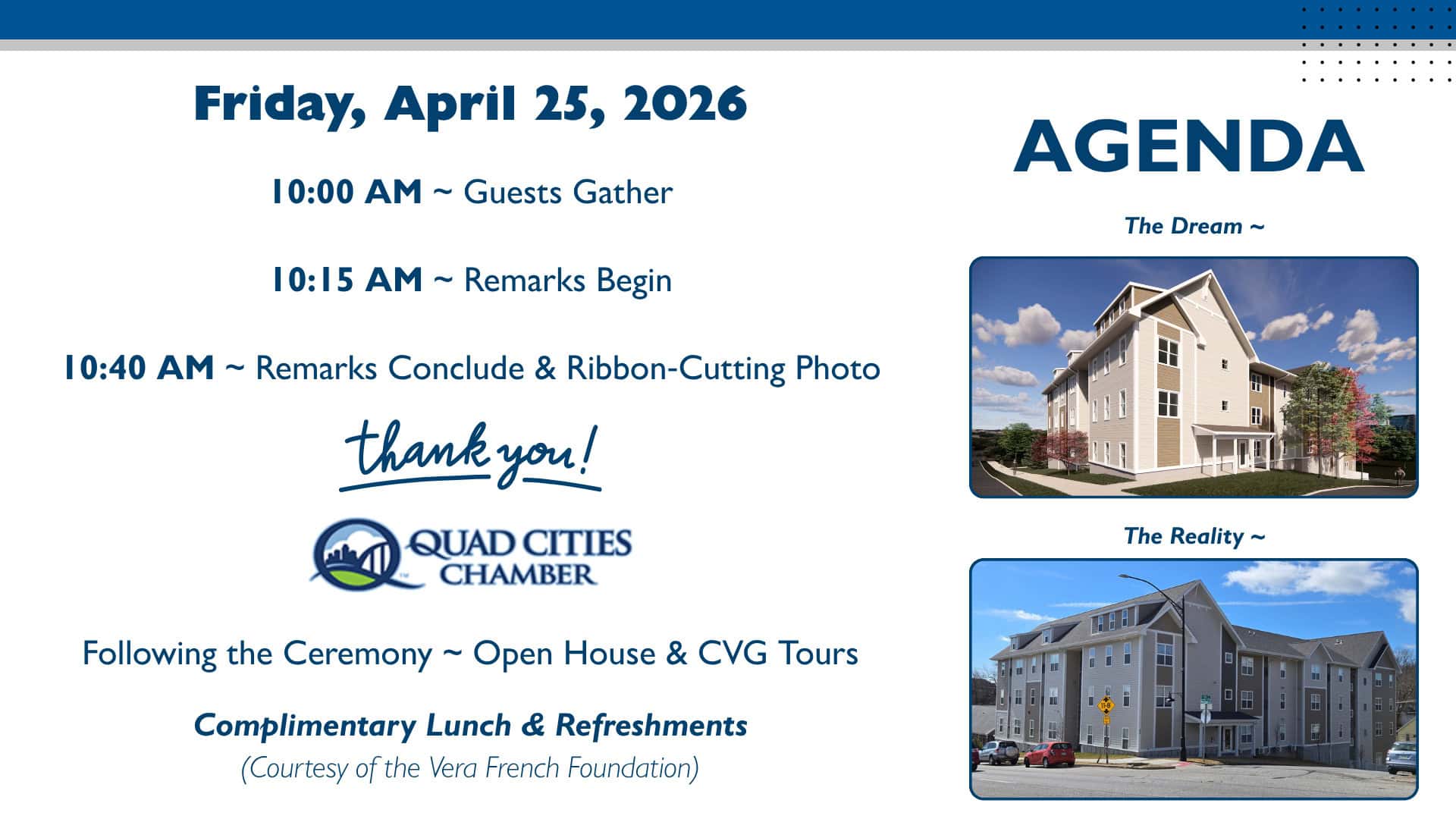 Dedicated Ribbon Cutting Website Blocks - CVG Ribbon Cutting 04 24 26 3
