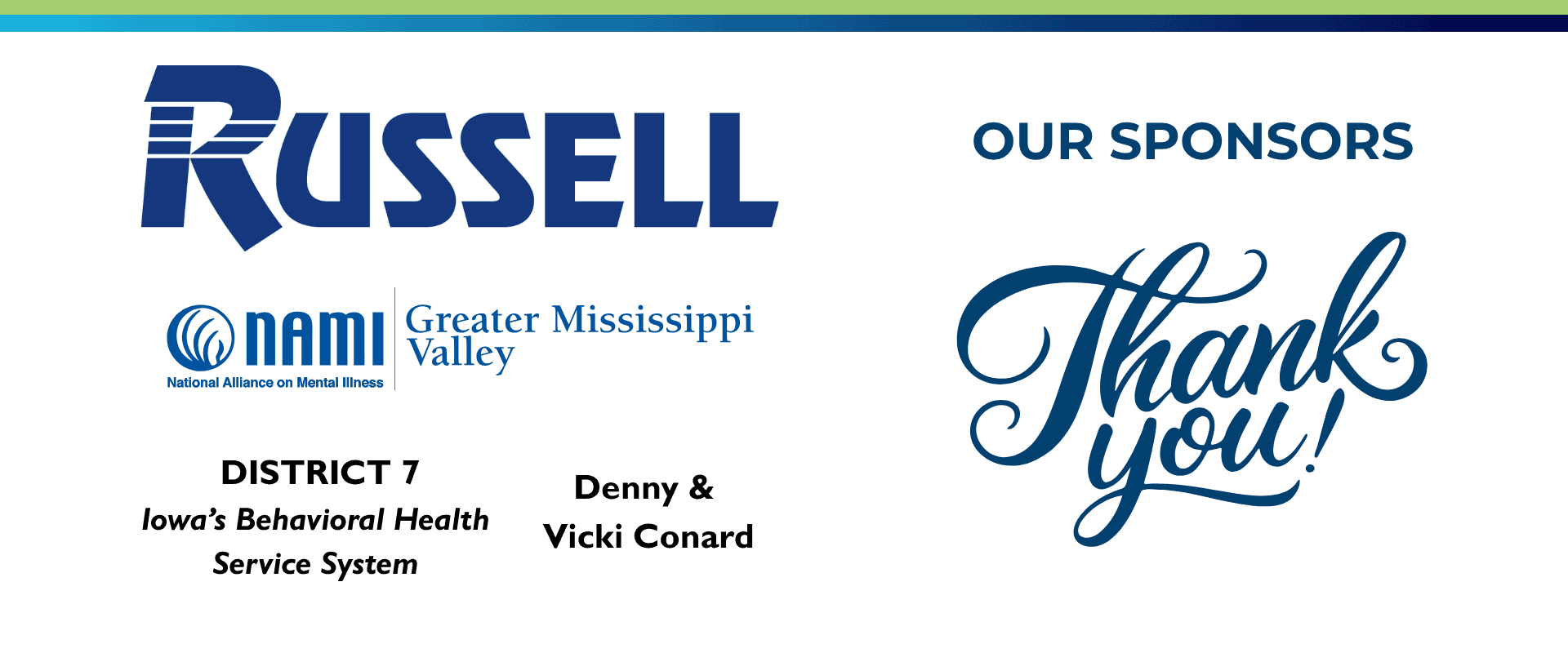 Sponsors Webpage 2026 MHFHL Conference