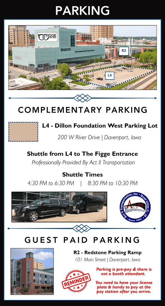 WEBSITE BLOCKS 1080 x 2000 px - PARKING