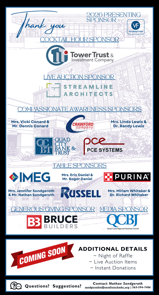 WEBSITE BLOCKS 1080 x 2000 px SPONSORS & COMING SOON