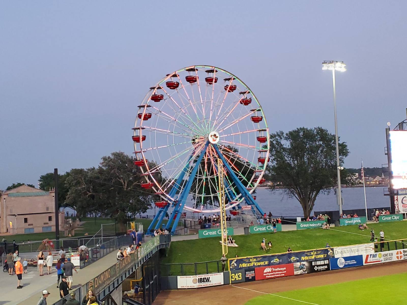 Home - Vera French Mental Health Center